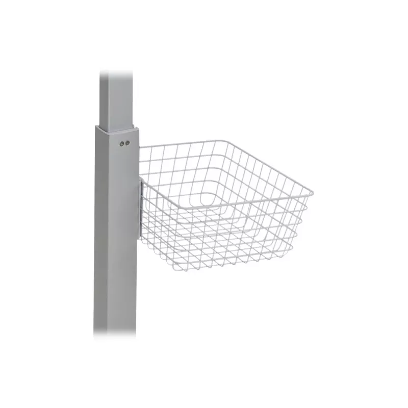 Ergotron Large - Montagekomponente (Drahtkorb)