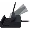 Chroma USB-C Docking Station 6-in-1