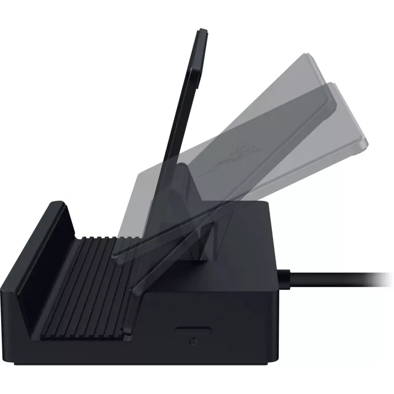 Chroma USB-C Docking Station 6-in-1