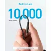 USB-Kabel Anker 322 1.8m USB C Schnellladung Datenübertragung