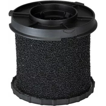 Makita 191M39-3 Nassfilter (191M39-3)