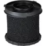 Makita 191M39-3 Nassfilter (191M39-3)
