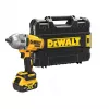 Schlagschrauber ohne Akku und Ladegerät 18V DCF900NT DEWALT