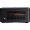 ASUS NUC 12 RNUC12WSHV700002I UCFF Schwarz i7-1270P