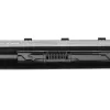Batterie für ASUS A32-N56 11,1V 4400mAh