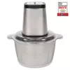 PROFICOOK ZERKLEINERER PC-MZ 1227
