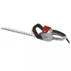 DEDRA DED8693-51 elektrische Heckenschere Einzelschneidblatt 600 W 3,8 kg