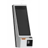 K2 GMS A13 6/128G NFC GMS Wandmontage ohne Kamera