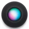 Tragbarer Lautsprecher Apple HomePod mini, Grau