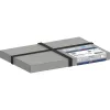 Bosch S 611 DF Heavy for Wood and Metal Sabre Saw Blades