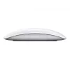 Maus Apple Magic MXK53Z/A Bluetooth