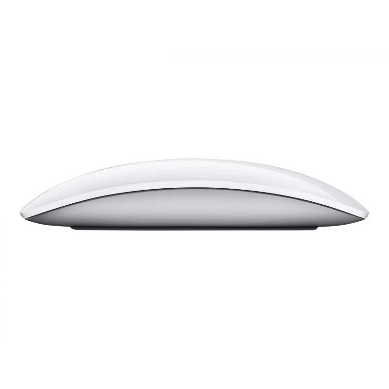 Maus Apple Magic MXK53Z/A Bluetooth