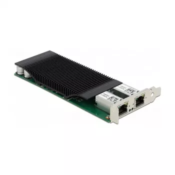 Netzwerkkarte DeLOCK 88500 Intern Ethernet 16000 Mbit/s