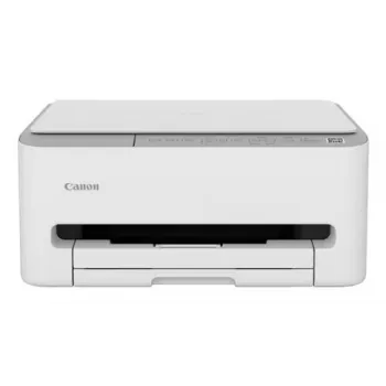 Canon PIXMA TS4151i Tintenstrahl A4 1200 x 1200 DPI 14 ppm Wi-Fi
