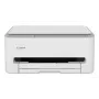 Canon PIXMA TS4151i Tintenstrahl A4 1200 x 1200 DPI 14 ppm Wi-Fi