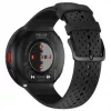 Smartwatch Polar Pacer Pro Grau