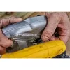 DeWALT DWE560 Handkreissäge 18,4 cm 5500 U/min 1350 W