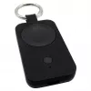 Powerbank RealPower 495956 1000 mAh
