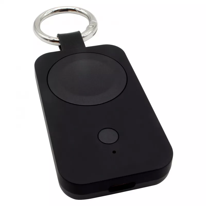 Powerbank RealPower 495956 1000 mAh