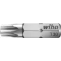 Schraubendreher-Bit Wiha 7015 Z 2 Stück