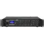 Radio-Verstärker HQM2060BC — FM, MP3, Bluetooth, 60W
