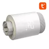 Thermostatisches Heizkörperventil Avatto TRV10 Zigbee Tuya kabellose Steuerung, smarter TRV