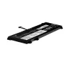Akku Grün Cell LE173 für Lenovo Legion 5 5-15ARH05 5-15IMH05