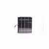 EATON USV-Ersatzakku EB005SP — Blei-Vlies (VRLA) 12 V 9 Ah, 8er-Pack