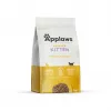 Trockenfutter für Katzen Applaws Kitten Chicken 2 kg – junior, Protein 38 %, Fett 17 %