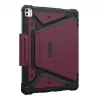 Urban Armor Gear Metropolis SE Series iPad Pro 13 (7. Gen., 2024, M4) Folio-Hülle