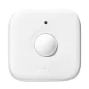 Bewegungsmelder SwitchBot W1101500 Wand Weiß Batterie Innenbereich
