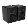 Mackie CR5 BT - aktive Monitorlautsprecher mit Bluetooth