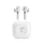 Teufel AIRY TWS Pro Headset Kabellos In-Ear Telefonate/Musik Bluetooth Weiß
