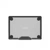UAG Plyo Cover MacBook Air 13
