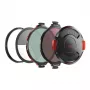 Variables ND/CPL-Filterset Freewell FW-L1-ALD 82 mm