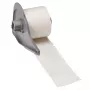 Selbstlaminierende Vinylfolie