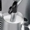 Espressomaschine Sage 2,5 L SES990BST4EEU1