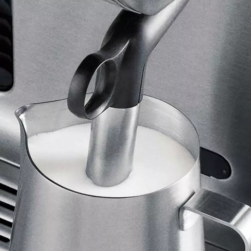 Espressomaschine Sage 2,5 L SES990BST4EEU1