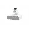 Epson V12HA46010 Projektorzubehör