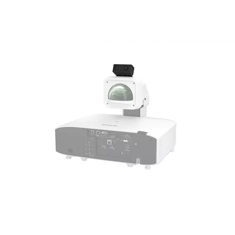 Epson V12HA46010 Projektorzubehör
