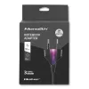 Adapter für HP Compaq 65W | 19,5V | 3,33A | 4,8*1,7