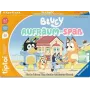 tiptoi Bluey Aufräumspaß, Brettspiel