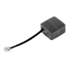 Homematic IP HAP1 HCP Adapter zur Integration von Hörmann Garagentoren (MPN 170046)