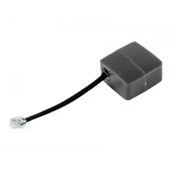 Homematic IP HAP1 HCP Adapter zur Integration von Hörmann Garagentoren (MPN 170046)