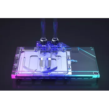 Alphacool 13056 Computer-Kühlzubehör Kühlmittel (13056)