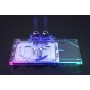 Alphacool 13056 Computer-Kühlzubehör Kühlmittel (13056)