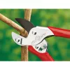 Rasenkantenschere Wolf Garten RS-EN, Modell 7210060
