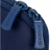 Sleeve case Rivacase Antishock 5123 33.8 cm (13.3 Zoll) Blau