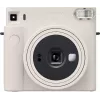 Fujifilm Instax Square SQ1 62 x 62 mm Weiß