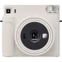 Fujifilm Instax Square SQ1 62 x 62 mm Weiß